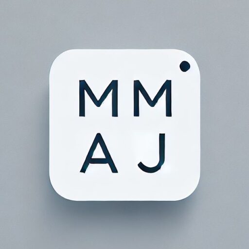 Vores lejlighed i Berlin